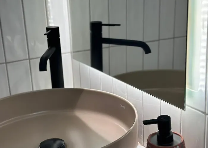 Andreotis Vila Protaras