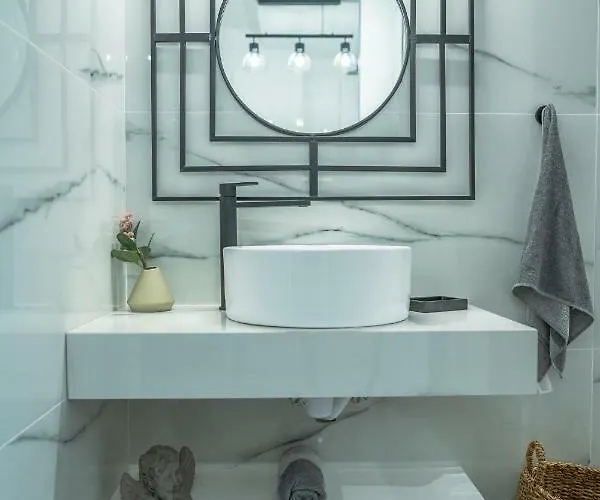 Vila Andreotis Protaras