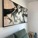 Andreotis וילה