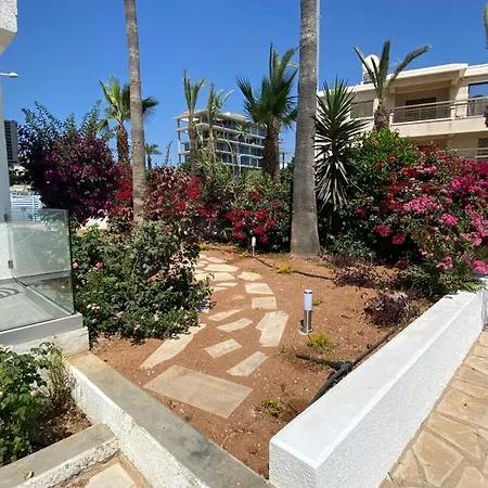 Villa Andreotis *