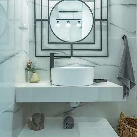 Villa Andreotis Protaras