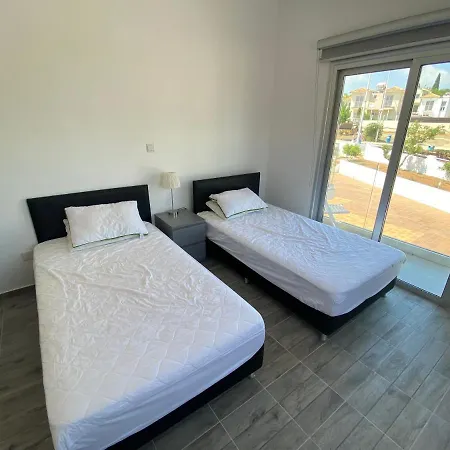 Andreotis Πρωταράς