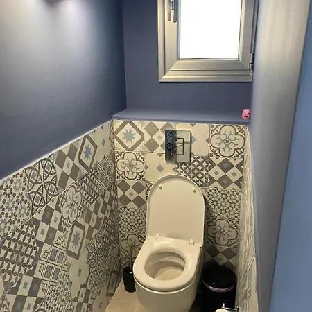 Andreotis * Πρωταράς