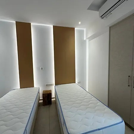 Andreotis Πρωταράς