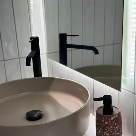 Andreotis Villa Protaras