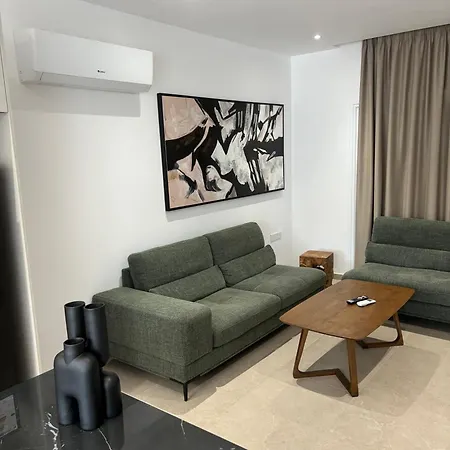 Andreotis * Πρωταράς