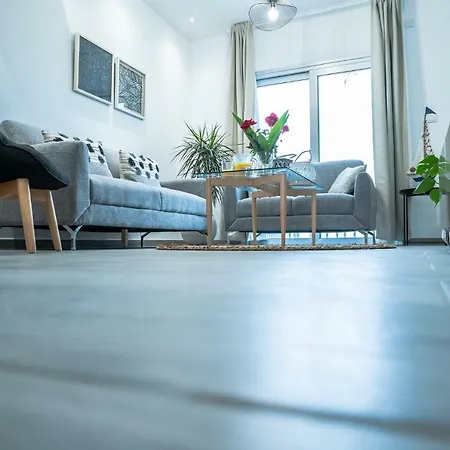 Andreotis Βίλα *