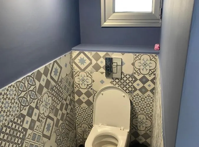 Andreotis * Protaras