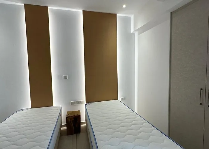 Andreotis Протарас