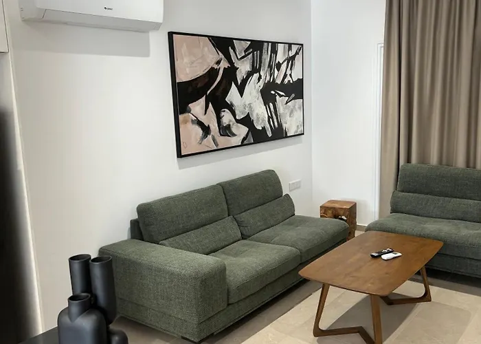 Andreotis * Protaras